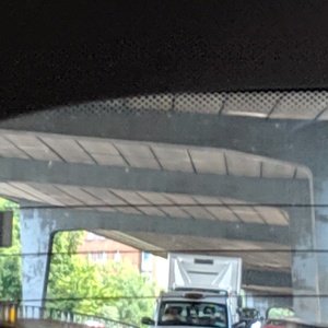 IMG_20190705_072642_1.jpg